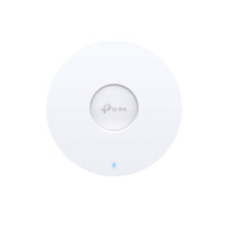 Access point wireless interior TP-Link EAP613, Wi-Fi 6, 2,4/5Ghz, 574/1201Mbps, PoE Pasiv