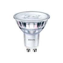 Bec LED spot Philips, 4.9W, 485 lm, 4000K