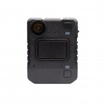 Body camera Motorola Edesix VB-400, 2MP, GPS, WiFi, Bluetooth, 64 GB, protectie fisiere video, inregistrare 12 ore