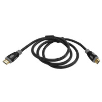 Cablu HDMI 1.5M
