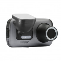 Camera auto Nextbase NBDVR622GW, 4K Ultra HD, microfon, WiFi, GPS Logger, Bluetooth, slot card