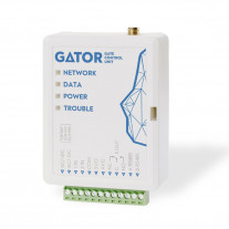 Controller porti automatizate GATOR Trikdis TX-GV17_2G, 2G