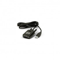 Convertor USB - RS232 Satel USB - RS 232