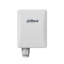 Acces Point wireless Dahua PFWB5-30N, 300 Mbps, 3 km, IP65