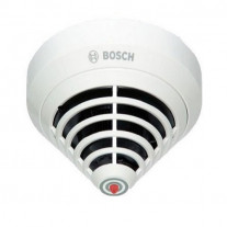 Detector optic de fum prin aspiratie Bosch FAD-425-O-R, analog-adresabil, LSN