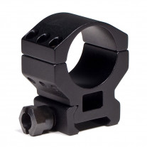 Inel pentru dispozitive de ochire Vortex Tactical TRM, 30 mm