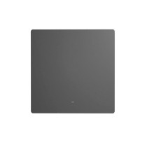 Intrerupator smart simplu WiFi Sonoff M5-1C-86, 2.4 GHz, bluetooth, mecanic
