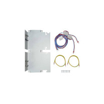 Kit instalare convertor media Bosch FPM-5000-KMC