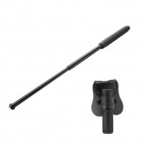 Kit baston telescopic extensibil Walther ProSecur si toc Walther Pro Secure 360