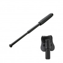 Kit baston telescopic extensibil Walther ProSecur si toc Walther Pro Secure 360