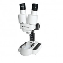 Microscop optic Bresser Junior 20x