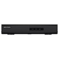 NVR Hikvision DS-7108NI-Q1/8P/M(D), 8 canale, 6 MP, 60 Mbps, PoE