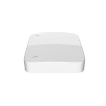 NVR Tenda N3L-16H, 16 canale, 8 MP, 80 mbps