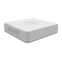 NVR Hikvision DS-7108NI-Q1(D), 8 canale IP, 4 MP, 60 Mbps