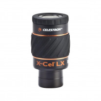 Ocular Celestron X-Cel LX 7mm