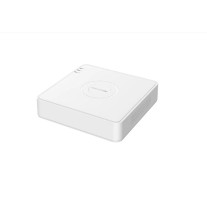 NVR  HikVision DS-7108NI-Q1(C), 8 canale, 6 MP, 60 Mbps 