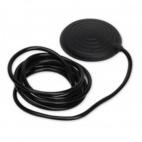 Pad pneumatic operabil C-TEC NC805P