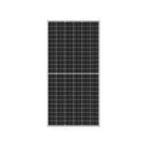 Panou solar fotovoltaic monocristalin Longi HPH-540W, 144 celule, 540 W
