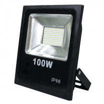 Proiector de exterior led -S-100W