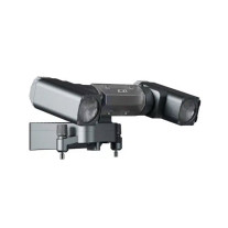 Reflector CZI GL10 compatibil Mavic 3T/E, 28W, 1800 lumeni