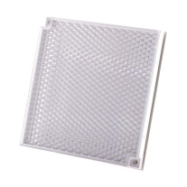 Reflector pentru detector de fum Siemens FDLR242