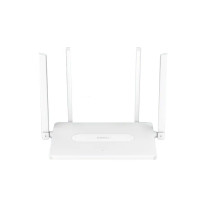 Router wireless dual band Imou HR12G, 2.4/5 GHz, 1Gbps