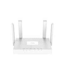 Router wireless Gigabit dual-band Cudy WR1300E, 2.4/5 GHz, 867 Mbps, 120 m
