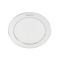 Spot LED Philips myLiving Diamond Cut DL251, 3.5 W, 320 lm, 15000 ore, 4000K