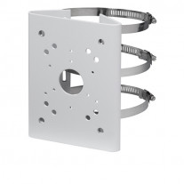 Suport montare pe stalp Dahua PFA150