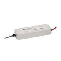 Sursa alimentare banda LED Meanwell LPV-100-12, 12 V, 8.5 A
