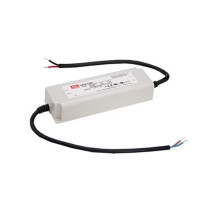 Sursa alimentare banda LED Meanwell LPV-150-12, 12 V, 10 A