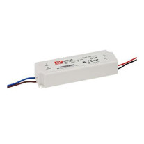 Sursa alimentare banda LED Meanwell LPV-35-15, 15 V, 2.4 A