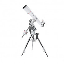 Telescop refractor Bresser 4790909