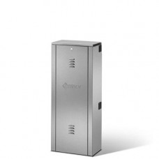 Corp bariera de acces BENINCA VE.650I, 24 Vdc, 130 W, 8 sec