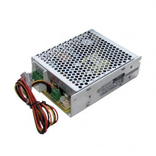 SURSA IN COMUTATIE DE 3.6A BENTEL BAW50T12