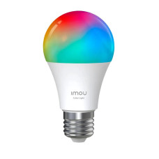 Bec LED smart WiFi Imou IOT-CL2B-MAT-EU