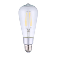 Bec smart WiFi Shelly Vintage ST64