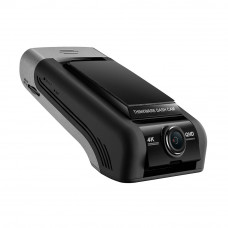 Camera auto cu DVR Thinkware U1000, 8 MP, GPS, WiFi, LDWSFCWS-1