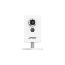 Camera supraveghere interior WiFi Dahua C4K-P-0280B