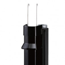 Capac anti pasari Optex ABC-4