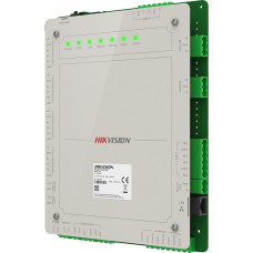 Centrala control acces IP Hikvision Pro DS-K2622X(P)