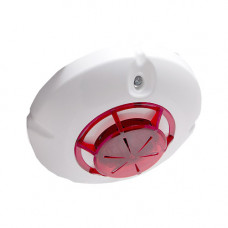 Detector de flacara optic conventional UniPOS FD8040