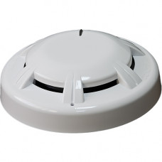 Detector de fum conventional Apollo ORB-HT-52028