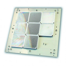 Kit reflectoare Firebeam REF-AF