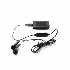 Reportofon spion disimulat in cheie pentru masina LawMate AR-100, inregistrare 18 ore 