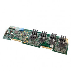 Modul 4 iesiri de sirena Kentec Taktis S793, 21 - 30 V DC, 2.5A/iesire