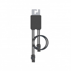 Optimizator pentru sisteme fotovoltaice Huawei Smart PV SUN2000-600W-P