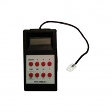 Programator pentru adrese terminale Electra PRG.TRM.001