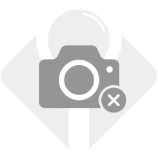 Suport pentru masa al Qolsys IQ 4, compatibil IQ Panel 4