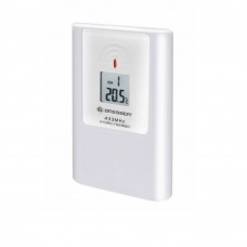 Senzor wireless 3 canale Thermo/Hygro pentru statii meteo Bresser 7009995